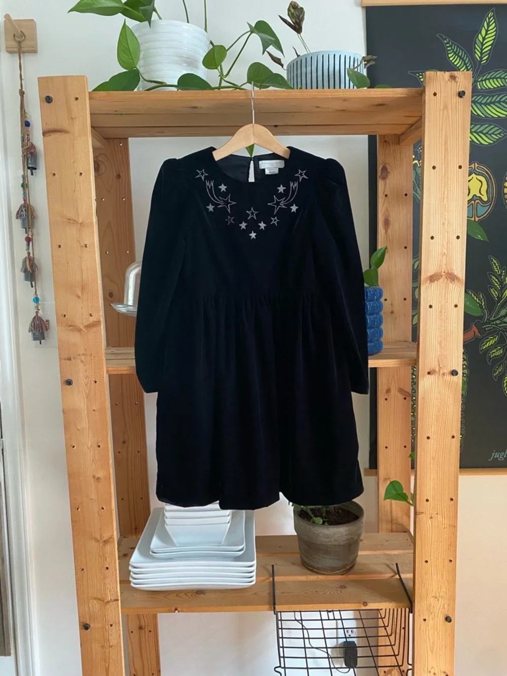 Stella McCartney Kids adorable girls